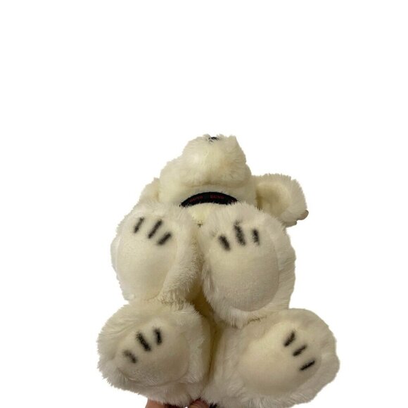 GUND Collector's Classic Boomer Dog Puppy‎ Plush Stuffed - Picture 4 of 6